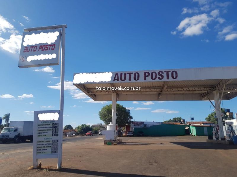 Comercial venda ipora Iporá Comercial venda ipora Iporá